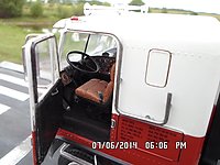 gmc_astro_95_021.jpg