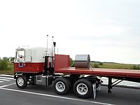 gmc_astro_95_022.jpg