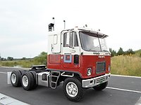 gmc_astro_95_027.jpg