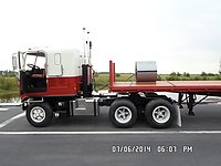 Имя файла=gmc_astro_95_028.jpg
Размер файла=117КБ
Размеры=1024x768
Дата=05 Май, 2023 gmc_astro_95_028.jpg