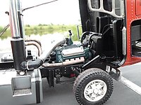 gmc_astro_95_030.jpg