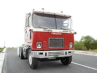 Имя файла=gmc_astro_95_031.jpg
Размер файла=128КБ
Размеры=1024x768
Дата=05 Май, 2023 gmc_astro_95_031.jpg