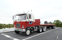Имя файла=gmc_astro_95_032.jpg
Размер файла=106КБ
Размеры=1024x672
Дата=05 Май, 2023 gmc_astro_95_032.jpg