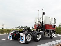 gmc_astro_95_033.jpg