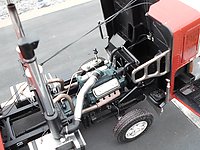 gmc_astro_95_034.jpg