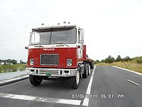 gmc_astro_95_039.jpg