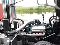 gmc_astro_95_040.jpg