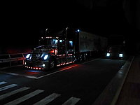 international_lone_star_003.jpg