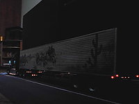 international_lone_star_004.jpg
