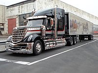international_lone_star_005.jpg
