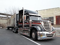 international_lone_star_007.jpg