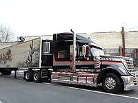international_lone_star_008.jpg