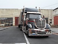 international_lone_star_009.jpg