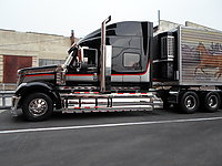international_lone_star_011.jpg