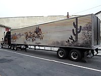 international_lone_star_013.jpg