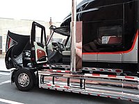 international_lone_star_015.jpg
