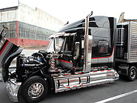 international_lone_star_016.jpg