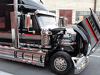 international_lone_star_017.jpg