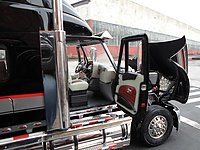 international_lone_star_018.jpg