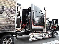 international_lone_star_019.jpg