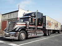 international_lone_star_020.jpg