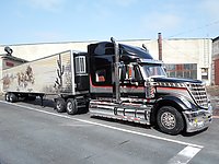 international_lone_star_021.jpg