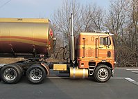 white_freightliner_005.jpg