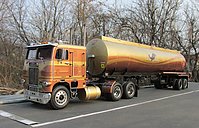 white_freightliner_012.jpg