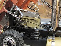 white_freightliner_017.jpg
