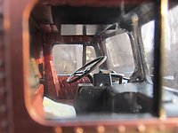 white_freightliner_023.jpg
