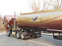 white_freightliner_025.jpg