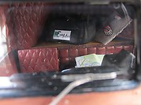 white_freightliner_029.jpg
