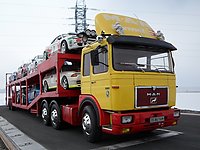 man_f8_002.jpg
