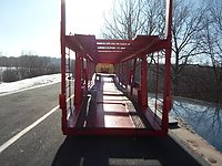 man_f8_015.jpg