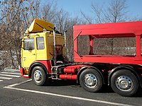 man_f8_019.jpg