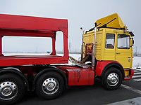 man_f8_020.jpg