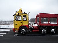 man_f8_021.jpg