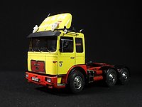 man_f8_023.jpg
