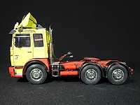 man_f8_024.jpg