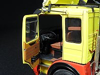 man_f8_028.jpg