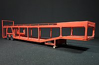 man_f8_035.jpg
