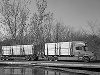 scania_t_series_001.jpg