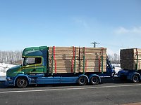 scania_t_series_002.jpg