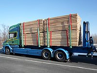 scania_t_series_003.jpg