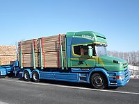 scania_t_series_004.jpg