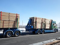scania_t_series_005.jpg