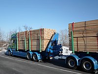 scania_t_series_006.jpg