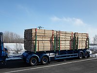 scania_t_series_007.jpg