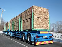 scania_t_series_009.jpg