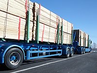 scania_t_series_010.jpg